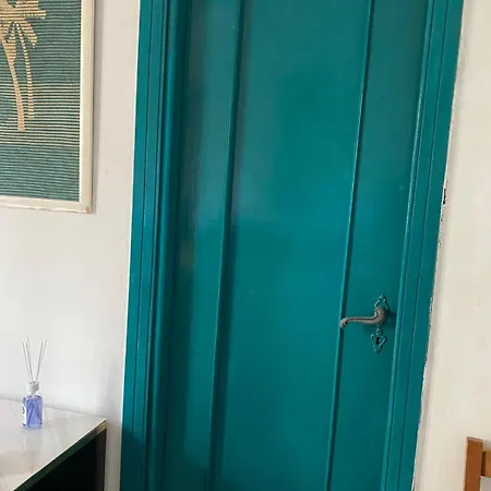 La Perla Di - Deliziosa Casa Mare E Relax In Un Atmosfera Unica! 度假居